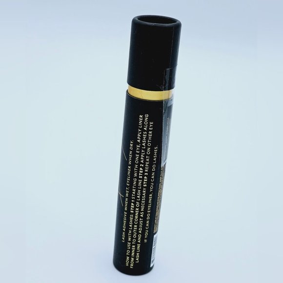 Velour Makeup Velour Lash Go Eyeliner Lash Adhesive Hybrid Poshmark